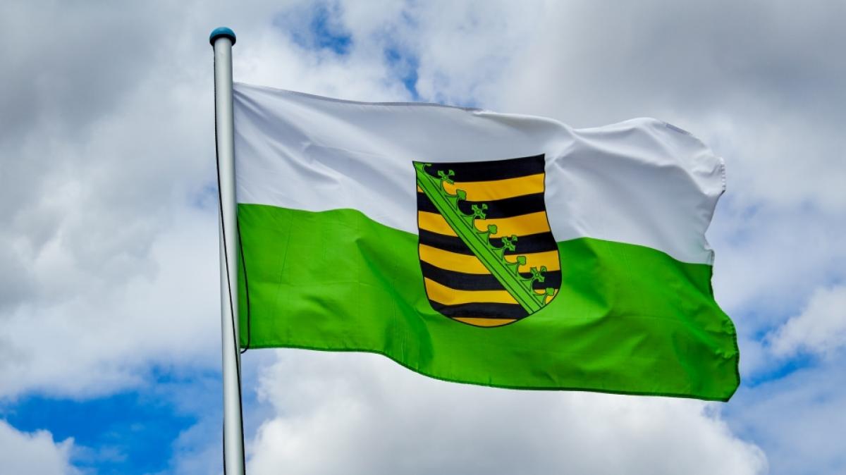 Auch Sachsen beteiligt sich an justiz-auktion.de. Der ber&uuml;hmte "Sachsenschatz" wurde hier aber nicht angeboten.&nbsp; (Foto)