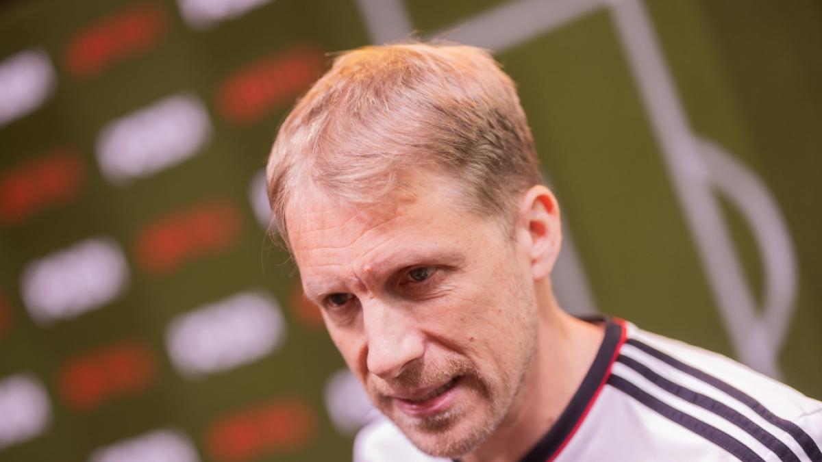 Oliver Pocher: Comedian stichelt gegen seine Ex Amira &ndash; nach Luxus-Geburtstag kam die Trennung (Foto)