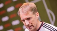 Oliver Pocher: Comedian stichelt gegen seine Ex Amira – nach Luxus-Geburtstag kam die Trennung