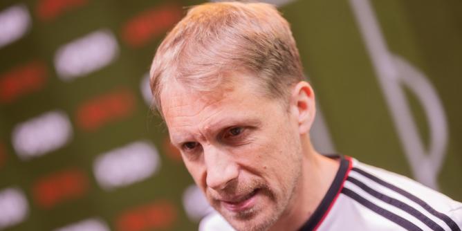 Oliver Pocher