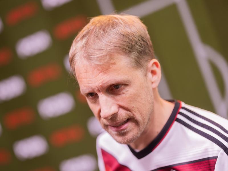 Oliver Pocher: Comedian stichelt gegen Ex Amira – so bitter rechnet er mit seiner Ehe ab
