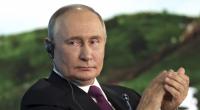 Die Spannungen zwischen Russland und dem Westen steigen. Berichten zufolge plant Wladimir Putin einen Atomtest nahe der Nato-Grenze.
