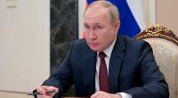 Ein britischer Ex-General warnte vor einer Eskalation des Streits mit Russland in Form eines Atomkriegs. 