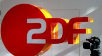 ZDF-Star Matthias Messner wird vermisst.