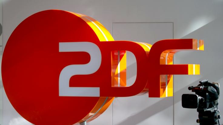 ZDF-Star Matthias Messner wird vermisst.