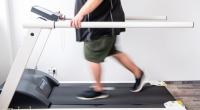 Manchmal helfen weder eine Ernährungsumstellung noch Sport. Woran liegt es dann?