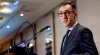 An einem Gesetzesvorhaben von Landwirtschaftsminister Cem Özdemir (Grüne), das Freiheitsstrafen für Förster vorsieht, gibt es heftige Kritik.