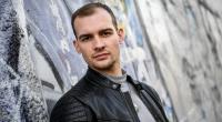 Reality-Star Eric Stehfest ist wieder frisch verliebt. Bei Instagram machte der ehemalige GZSZ-Star die schönen Neuigkeiten öffentlich.