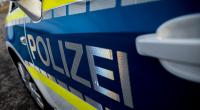 Die Polizei wurde am Samstag nach einem Überfall in Görlitz gerufen und wurde dann selbst von den Tätern angegriffen. (Symbolfoto)