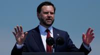 J.D. Vance hat sich zum treuen Trump-Unterstützer gewandelt.