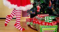 Weihnachten