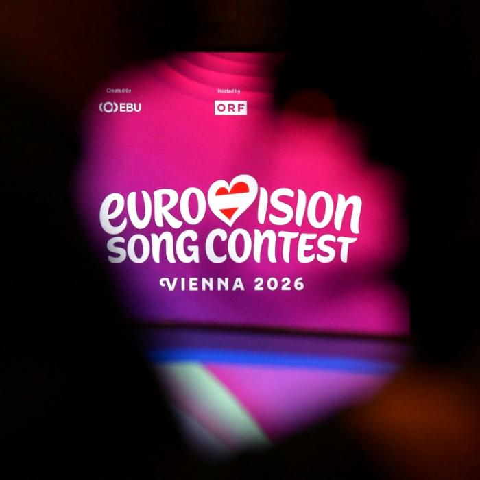 Polizeieinsatz gegen Aktivisten kurz vor ESC-Finale