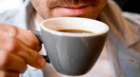 Der Muntermacher am Morgen hilft nicht mehr so richtig? Wir haben die perfekte Zutat für den Extra-Kick.