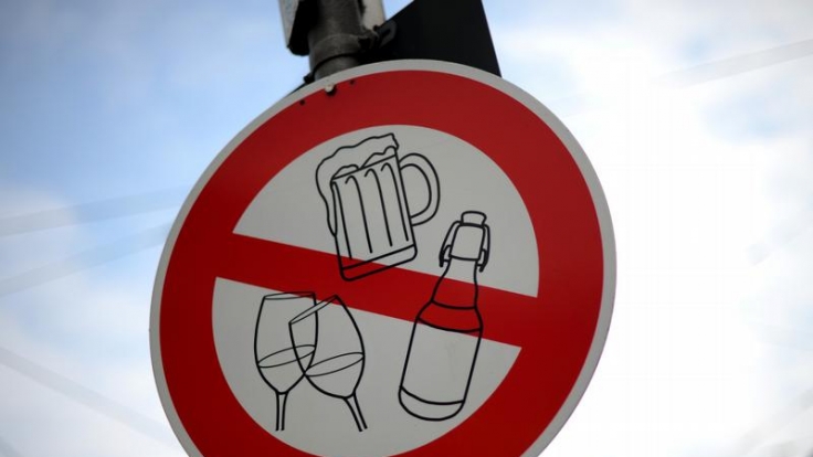 Kein Alkohol in der Fastenzeit: Die Menschen verzichten weiterhin auf die klassischen Genussmittel. Aber auch Einschränkungen etwa beim Auto oder Internet werden immer populärer.