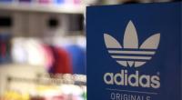 Der Sportartikelhersteller Adidas war selten so beliebt wie heute. Doch jede Erfolgsgeschichte hat Schattenseiten.