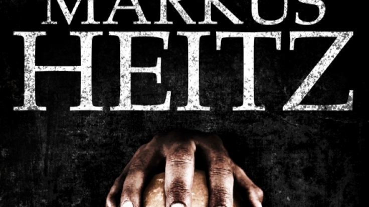 «Exkarnation – Krieg der alten Seelen» von Markus Heitz verpackt Seelenwanderer, Vampire und Wandelwesen zu einem actiongeladenen Urban Fantasy-Thriller.