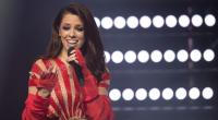 Vanessa Mai setzt sich gegen Body Shaming ein.