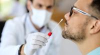 Sind PCR-Tests bald nur noch für bestimmte Personengruppen möglich?