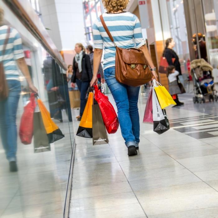Wann und wo kann man an Heilige Drei Könige einkaufen?