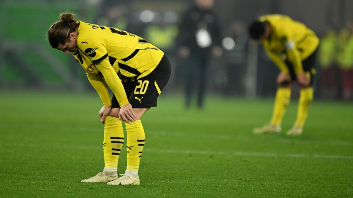 Marcel Sabitzer hats sich wohl nicht schwerer verletzt und kann gegen Graz spielen (Foto)