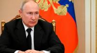 Sicherheitsexperten sind sich einig: Wladimir Putin hat seinen Hybrid-Krieg gegen den Westen längst begonnen.