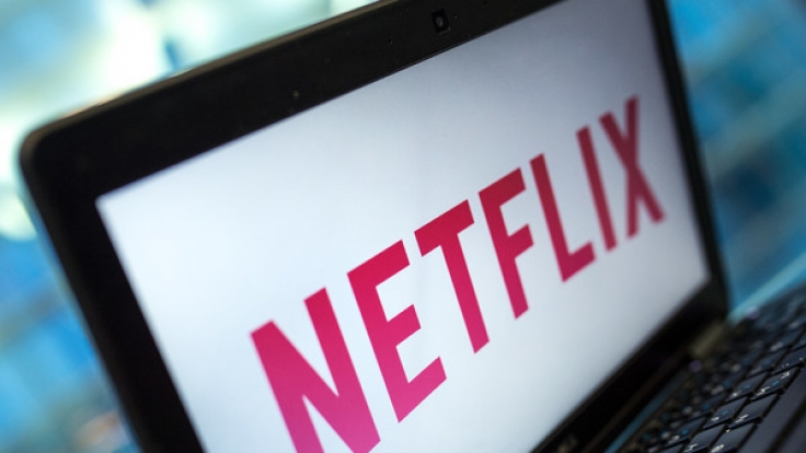 Im Juni 2017 gibt es bei Netflix und Amazon Prime Video wieder neue Serien im Angebot.