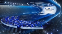 Großbritannien fürchtet einen russischen Hackerangriff beim Eurovision Song Contest 2023.