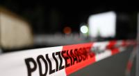 In Strullendorf wurde eine vierköpfige Familie tot aufgefunden.