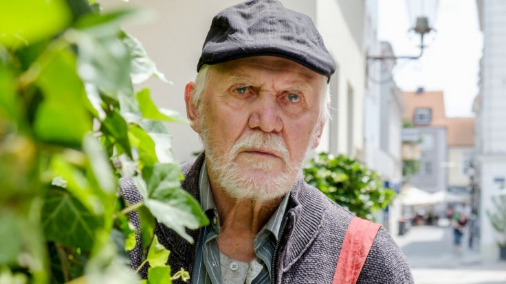 SOKO Wien bei ZDF