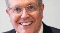Alexander Schweitzer (SPD) soll neuer Bundesarbeitsminister werden.