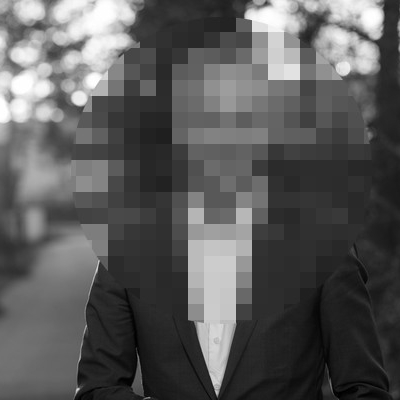CDU-Politiker (43) stirbt nach Unfall-Tragödie
