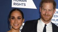 Royals-Insider unterstellen Meghan Markle ein perfides Spiel, nachdem die Herzogin von Sussex die Einladung zur Krönung von König Charles III. ausschlug.