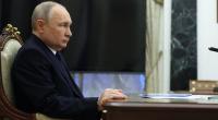 Videos zeigen neue Putin-Rückschläge im Ukraine-Krieg.