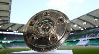 Mit dieser Ausgangslage starten die Bundesliga-Vereine in die neue Saison.