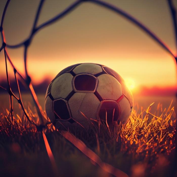 Nach kurzer Krankheit! Ex-Nationaltrainer (82) ist tot