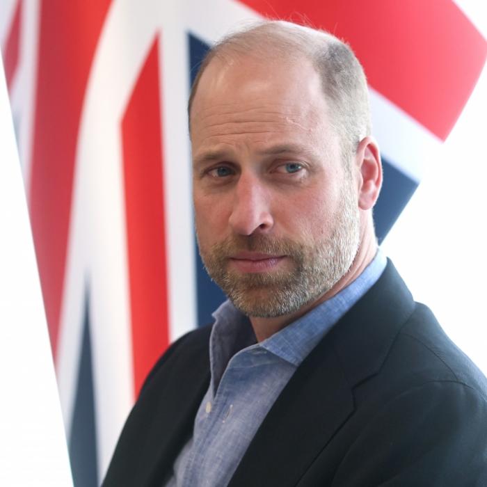 Deshalb bringt der Briten-Thronfolger jetzt seine Anwälte in Stellung