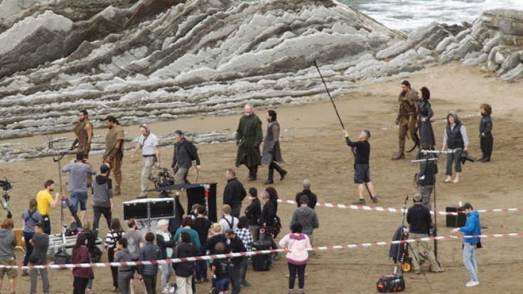 Game Of Thrones Deutsch Stream Game Of Thrones Deutsch Stream
