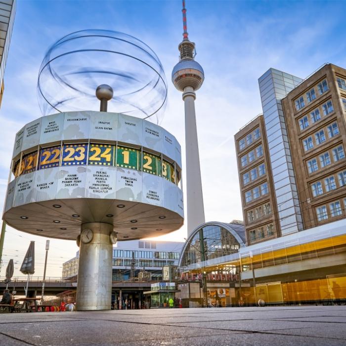 Kultursenator kritisiert Anfeindungen gegen Schwimm-Event