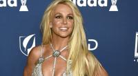 Britney Spears lässt ihre Fans im Netz frohlocken.