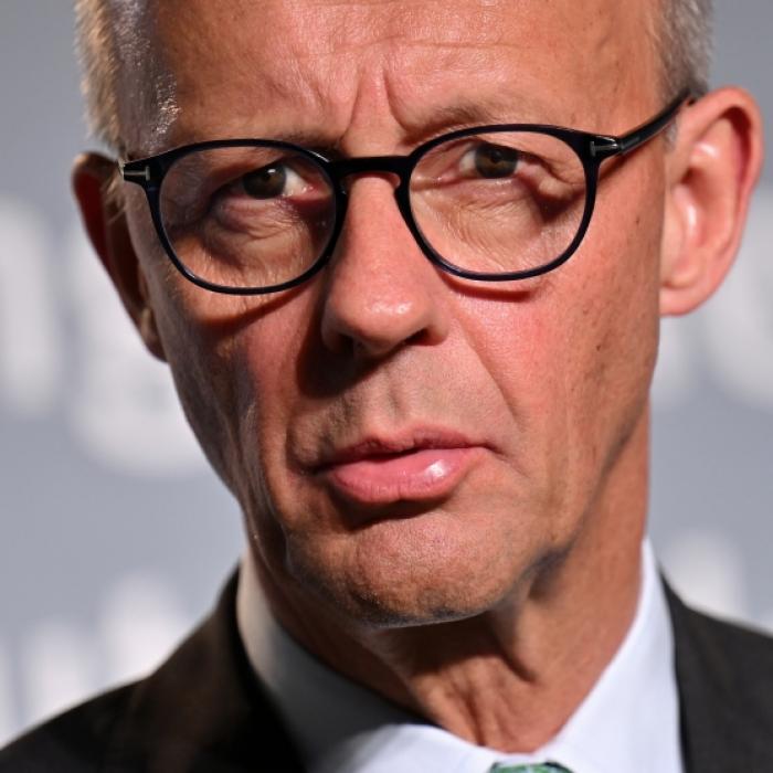Es geht um Milliarden - dieser Putin-Hammer ist längst überfällig