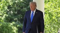 Donald Trump hat sich von seinem nationalen Sicherheitsberater Mike Waltz getrennt.