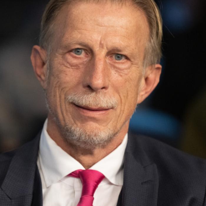 Lungenkarzinom entdeckt! Den Krebs zu besiegen 