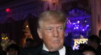 Um seinen Wahlkampf voranzutreiben, will Donald Trump schnellstmöglich zu Instagram und Facebook zurück.