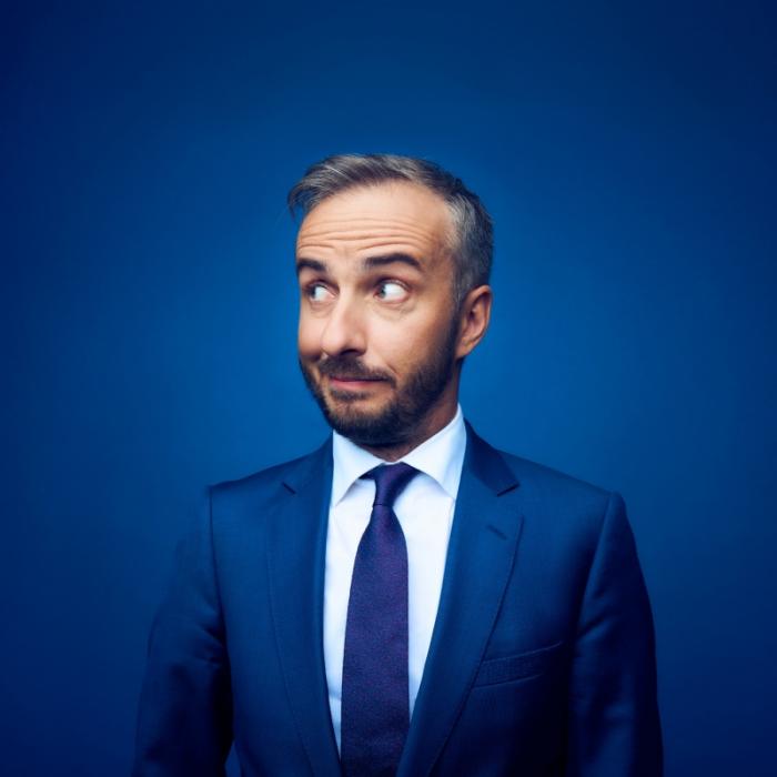 Böhmi macht Sommerpause! Wann kommt die nächste Sendung?