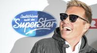 Dieter Bohlen spricht Klartext über seine RTL-Trennung.