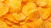Die Stiftung Warentest hat Kartoffelchips genauer unter die Lupe genommen.