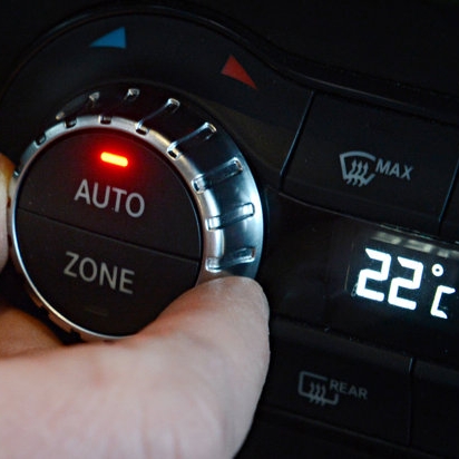 Diesen simplen Trick kennen viele Autofahrer nicht