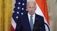 Muss Joe Biden eine Amtsenthebung fürchten?