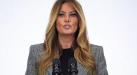 Vernichtendes Urteil für Melania Trump: Die Worte von Modepäpstin Anna Wintour demütigten die First Lady bis auf die Knochen.