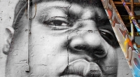 The Notorious B.I.G. wurde nach seiner Ermordung 1997 von Künstlern wie Puff Daddy, Lil Kim und Eminem ein Tribute-Album gewidmet.